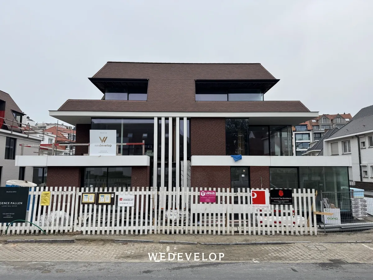 Lido