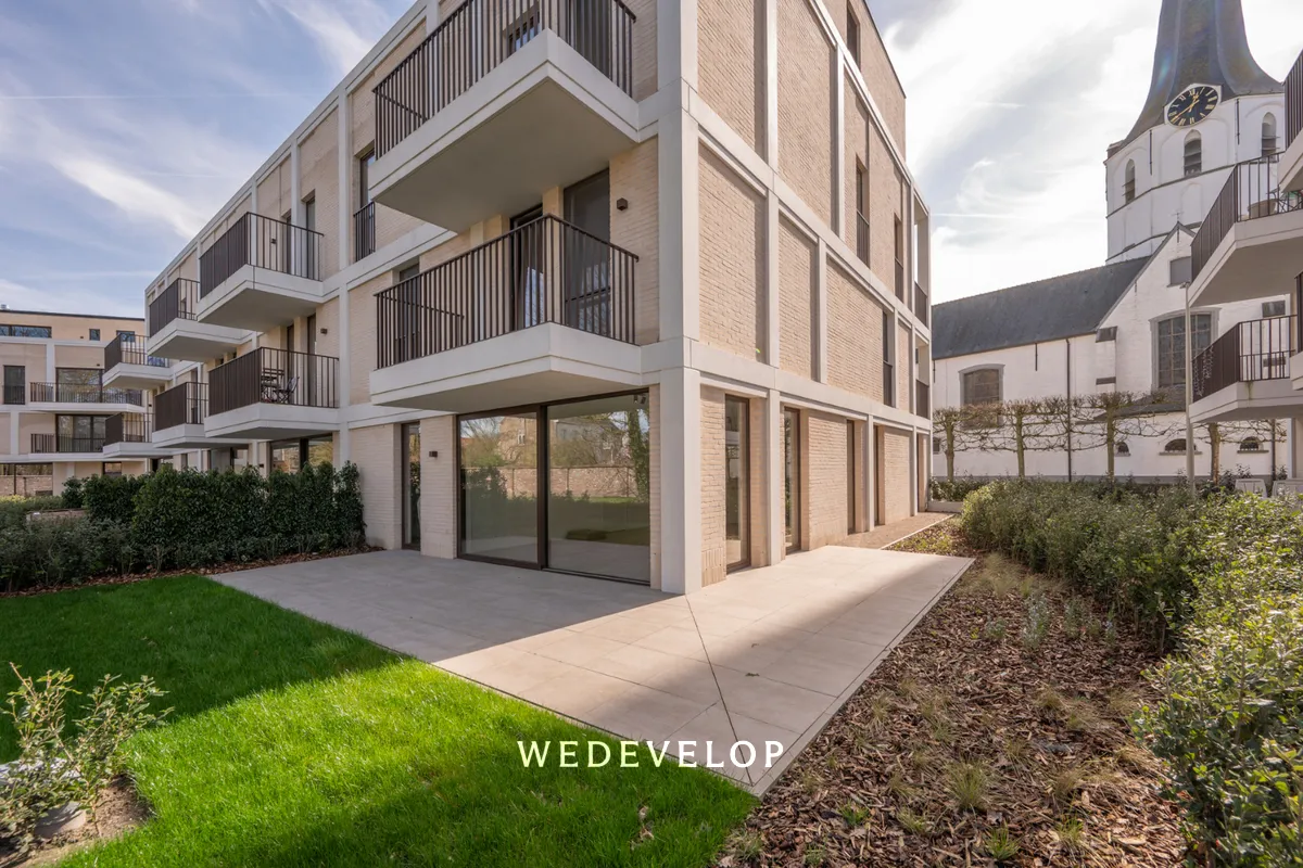 5459b6192b53c7199f835485bb26d36094cb7cd6cecd6ae8c11d2972239dc777