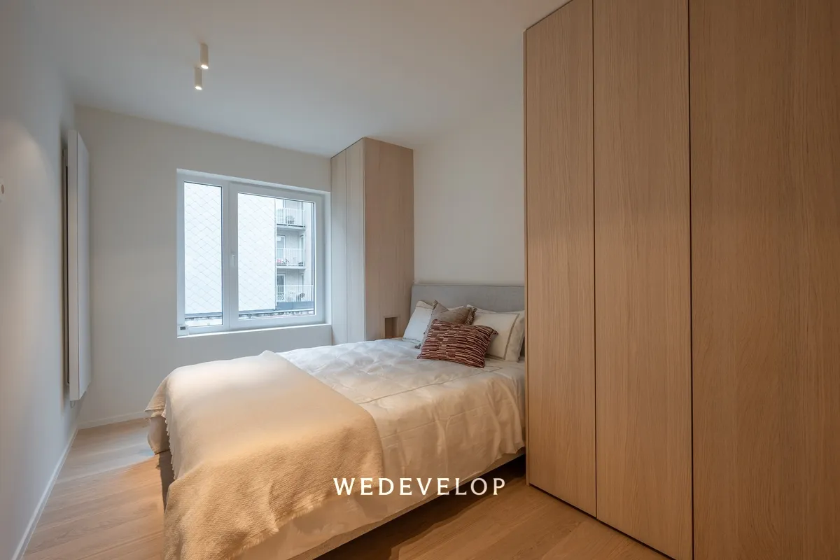 Dansestraat 8 V2 15 1