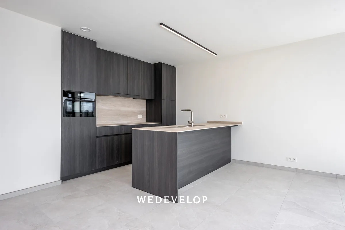 Wedevelop Residentie Luux 4