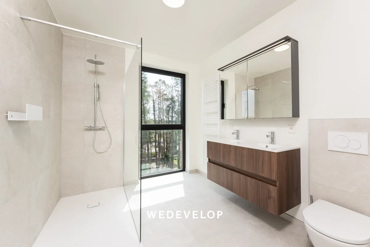 Wedevelop Residentie Luux 12