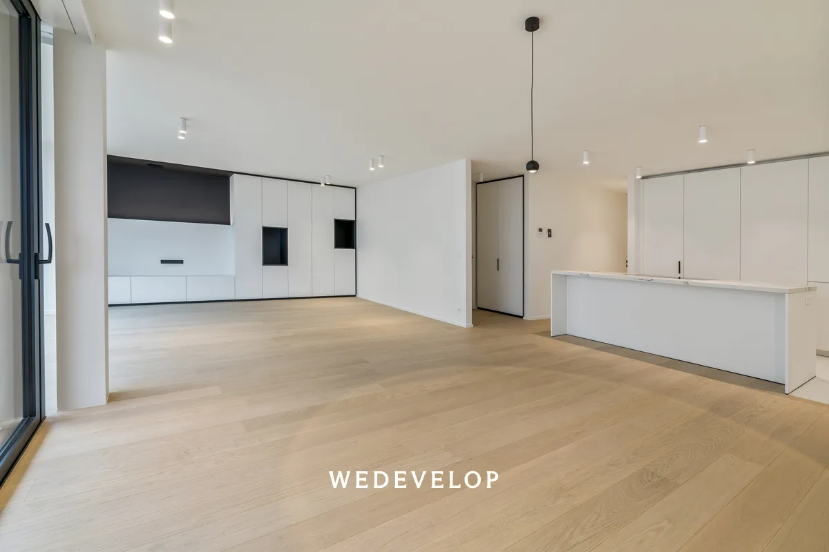 20230217 DV Ebbestraat 8 bus 1 1 8300 Knokke Heist 3