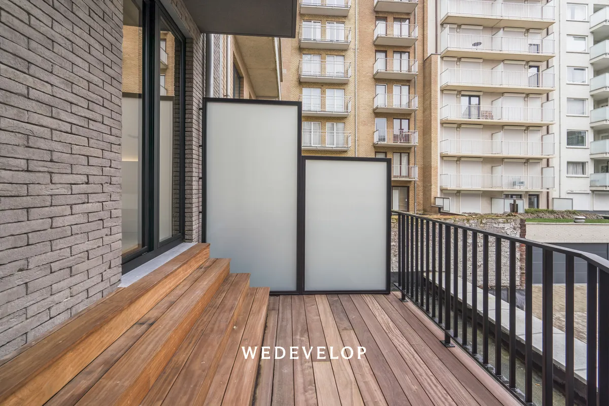 20230217 DV Ebbestraat 8 bus 1 1 8300 Knokke Heist 24