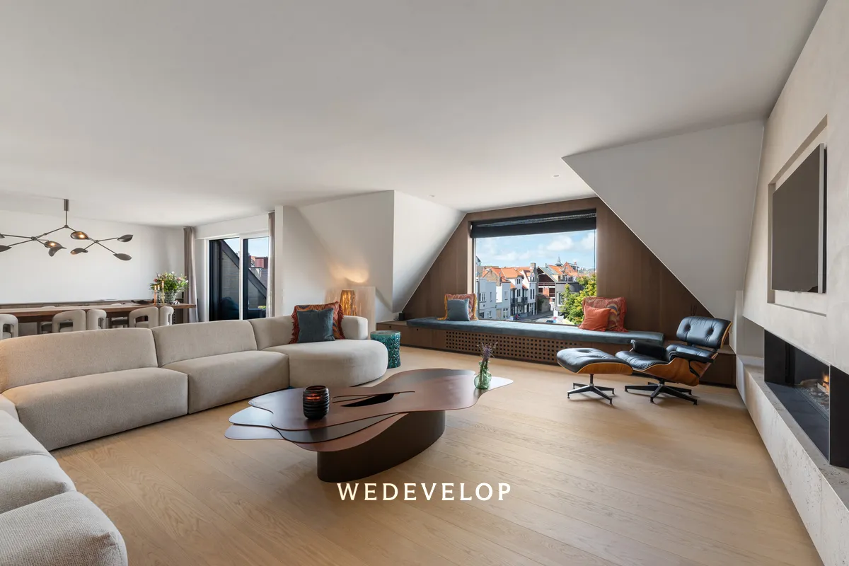 Gemeenteplein 20 8300 Knokke Heist20230807 0006