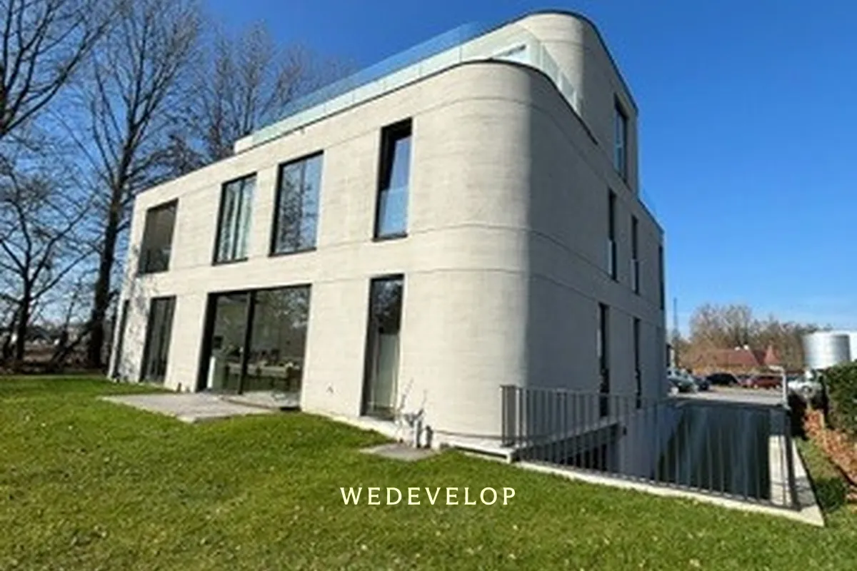 IMG 0013