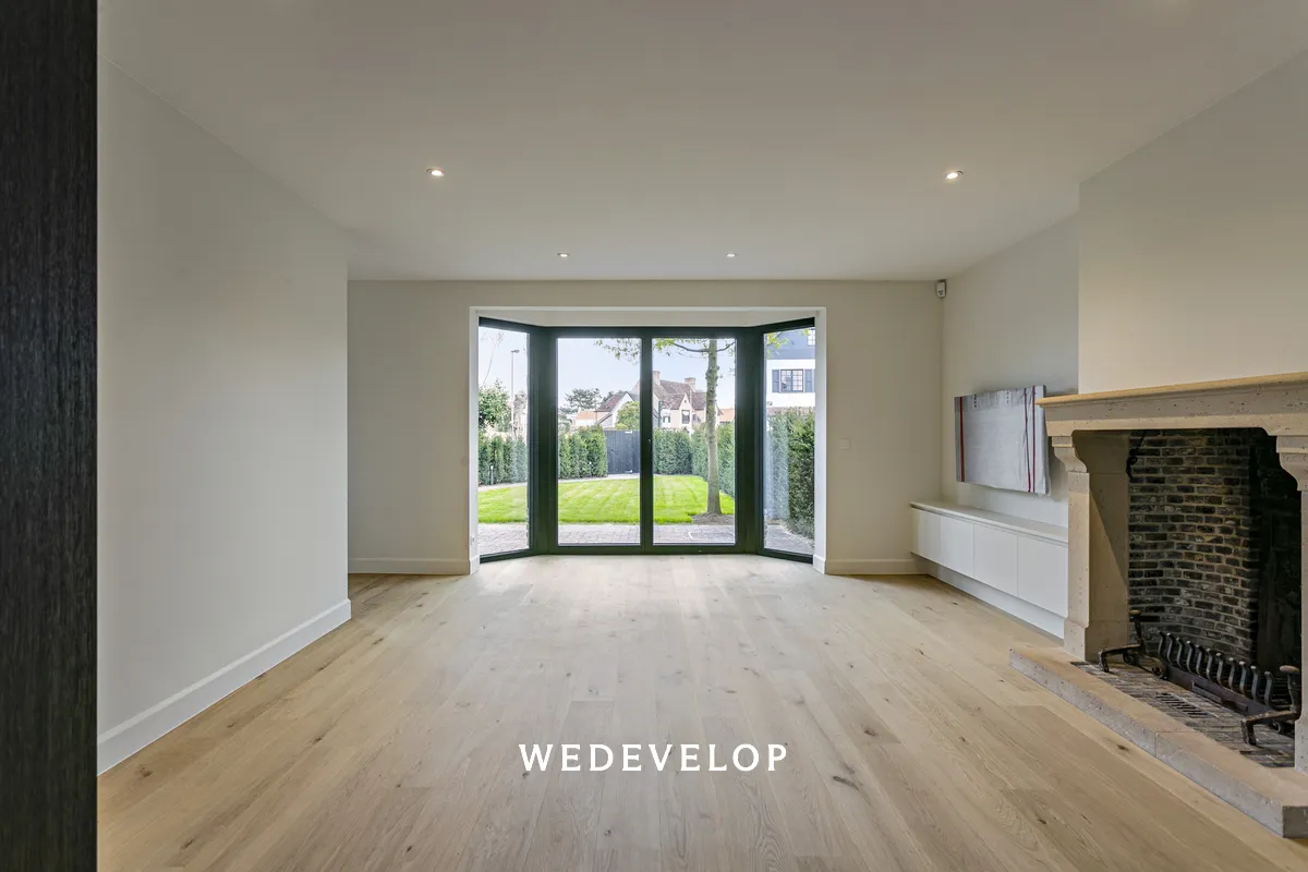 Graaf Jansdijk253 Knokke Heist 11