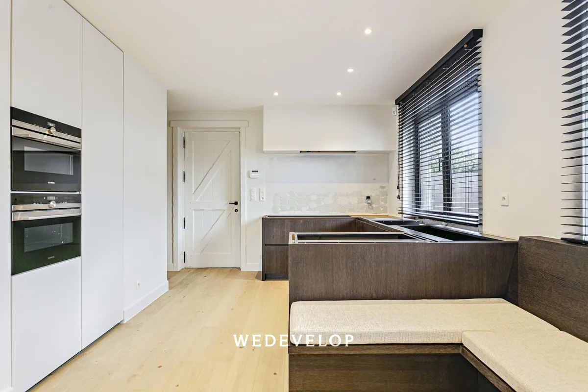 Graaf Jansdijk253 Knokke Heist 14