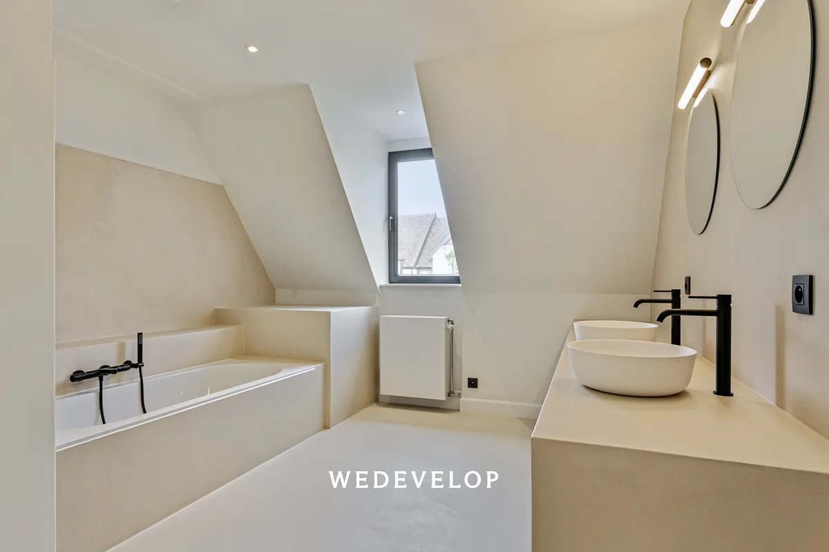Graaf Jansdijk253 Knokke Heist 35
