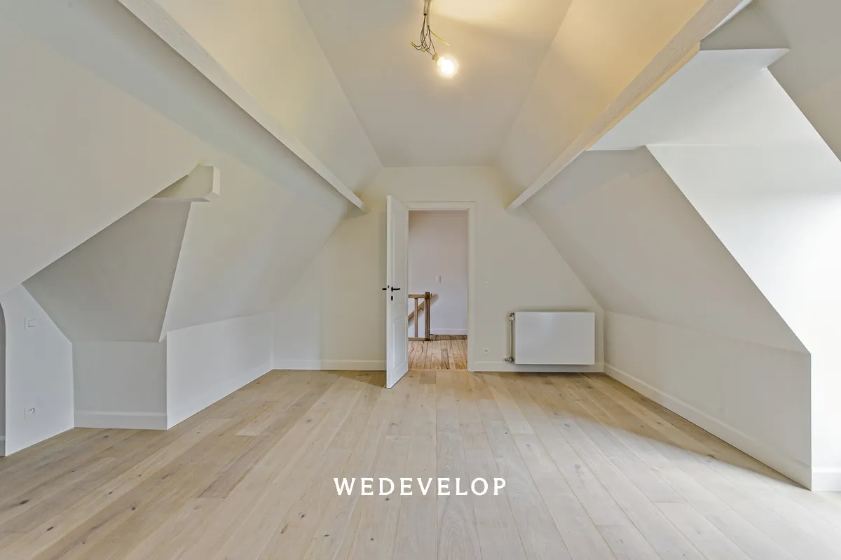 Graaf Jansdijk253 Knokke Heist 40