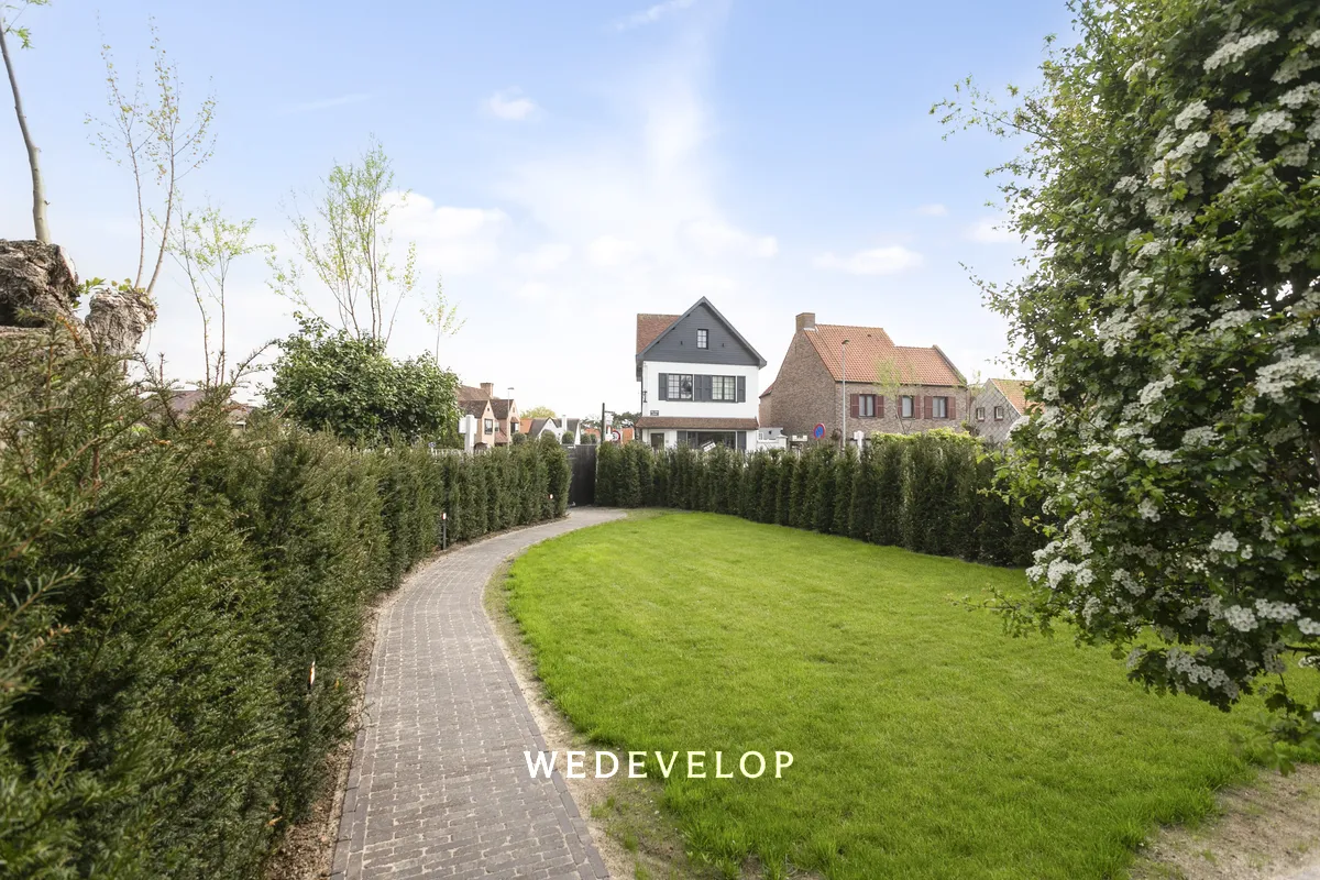 Graaf Jansdijk253 Knokke Heist 47