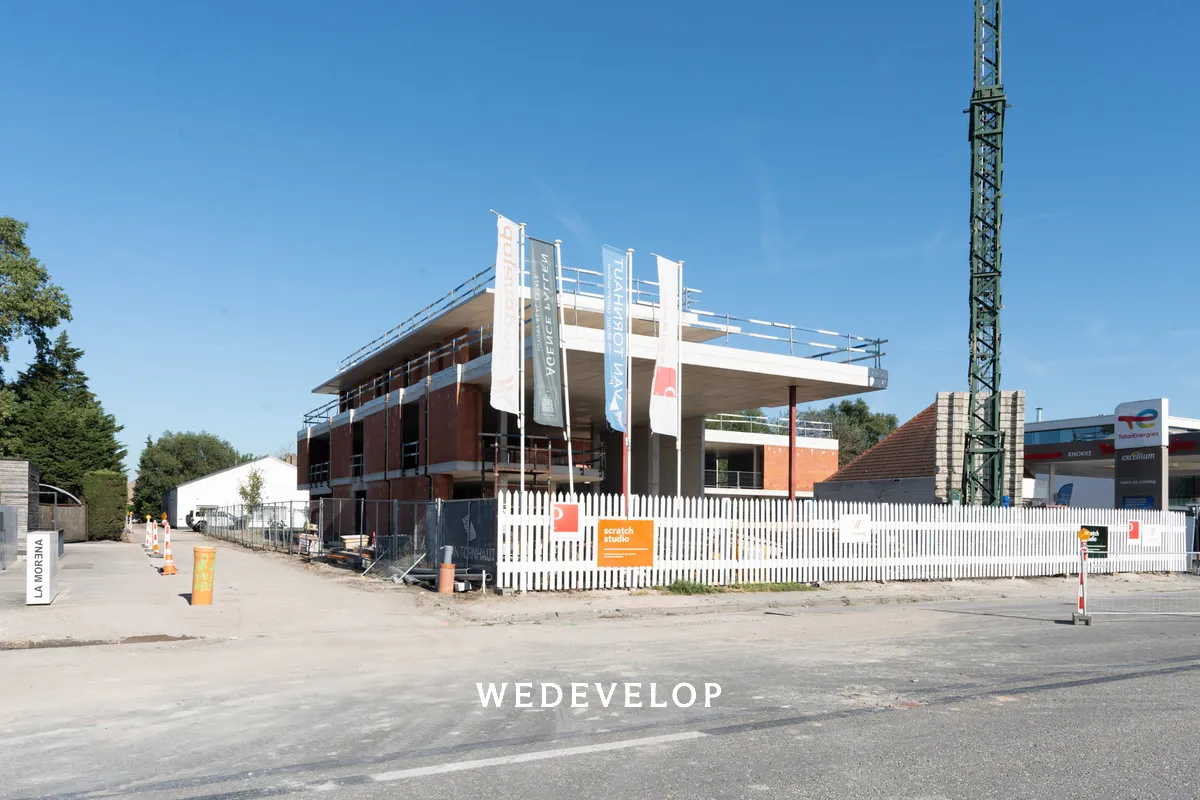 Businesspark Natienlaan20230905 0001