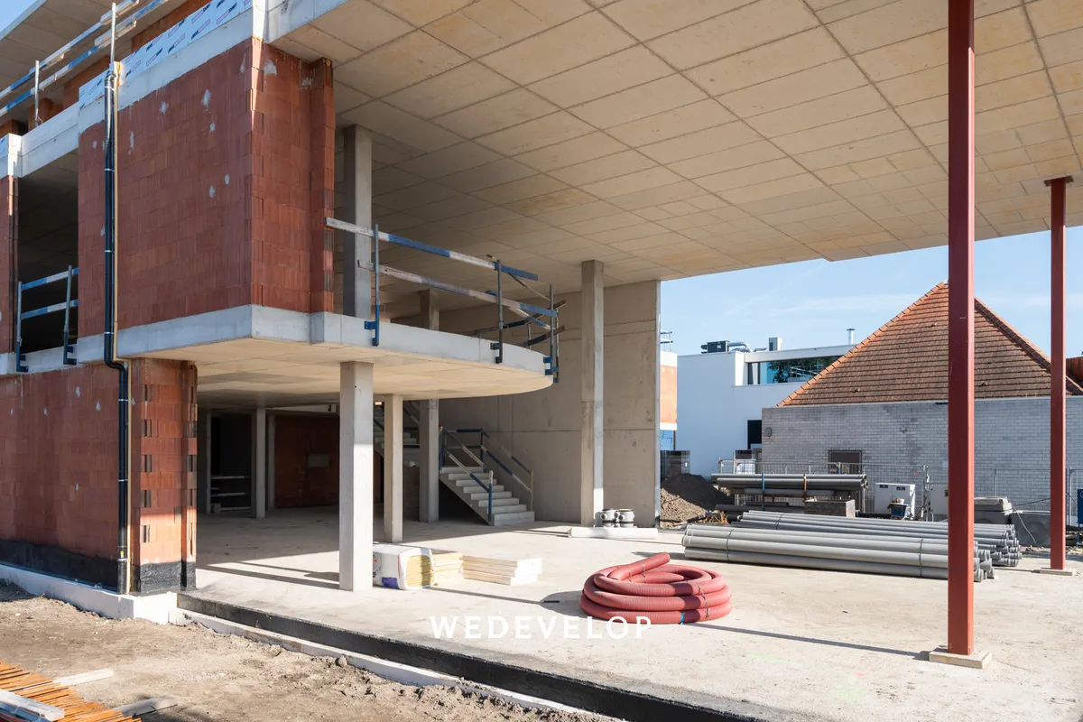 Businesspark Natienlaan20230905 0002