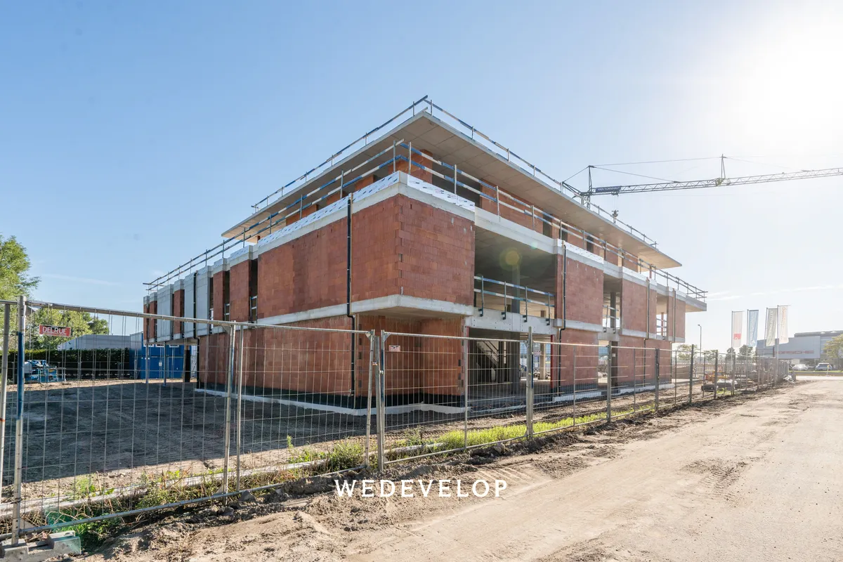 Businesspark Natienlaan20230905 0003