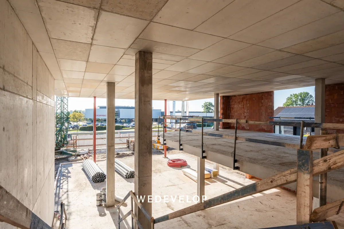 Businesspark Natienlaan20230905 0006