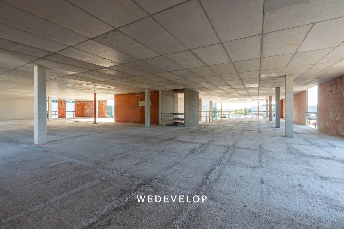 Businesspark Natienlaan20230905 0007
