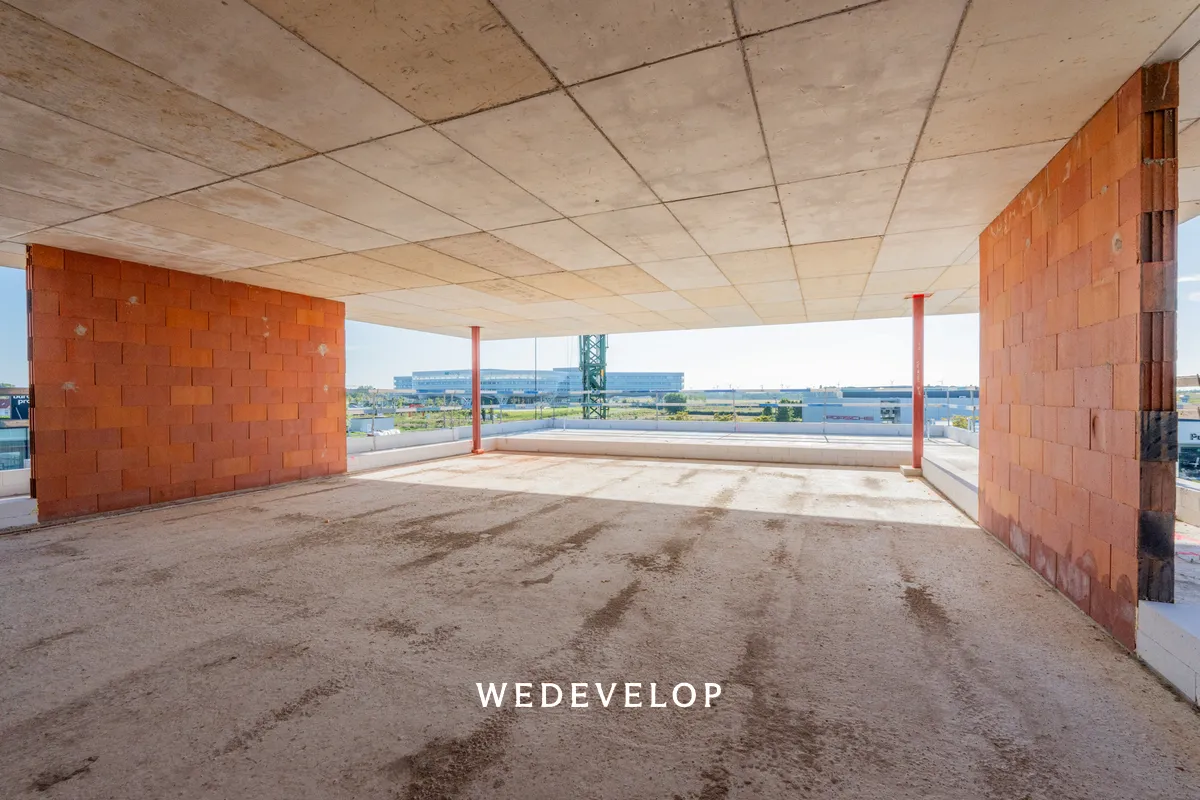Businesspark Natienlaan20230905 0008