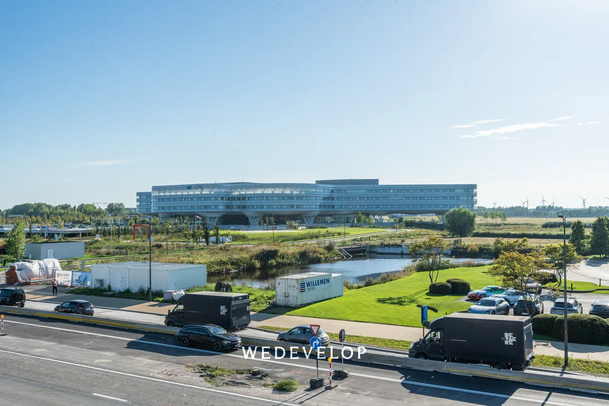 Businesspark Natienlaan20230905 0009