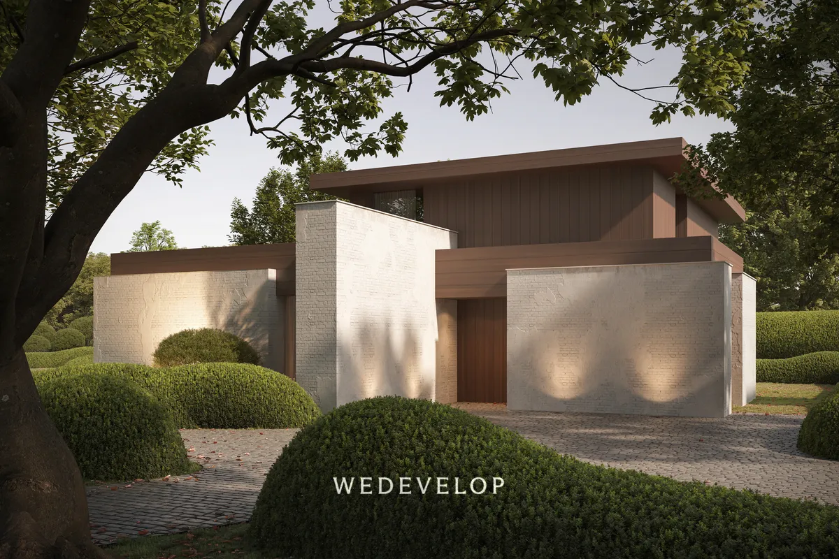 HEIRWEG View 2 1