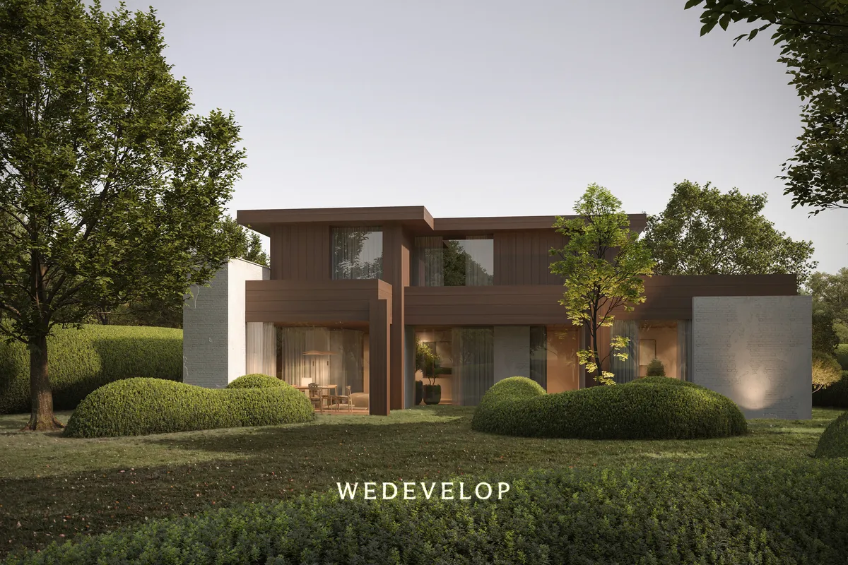 HEIRWEG View 3 2