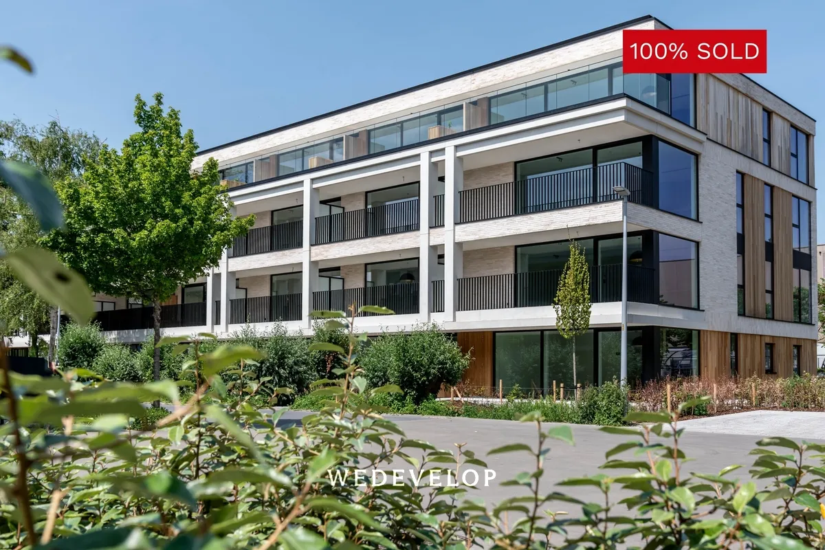 Agence Pallen 9