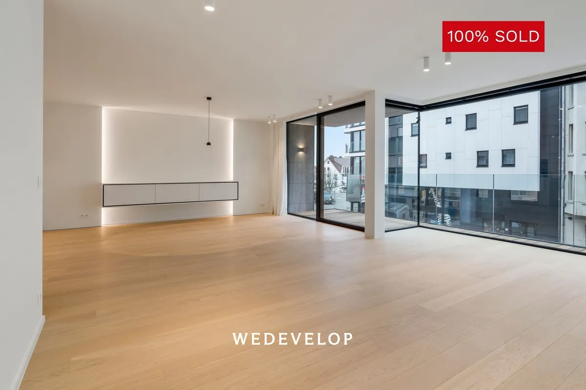 Agence Pallen 10