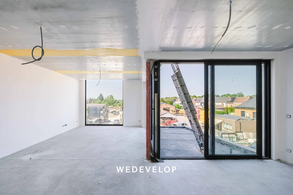 Dorpstraat24 21